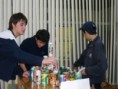 /album/canstruction-construction-workers/canstruction-014-jpg/